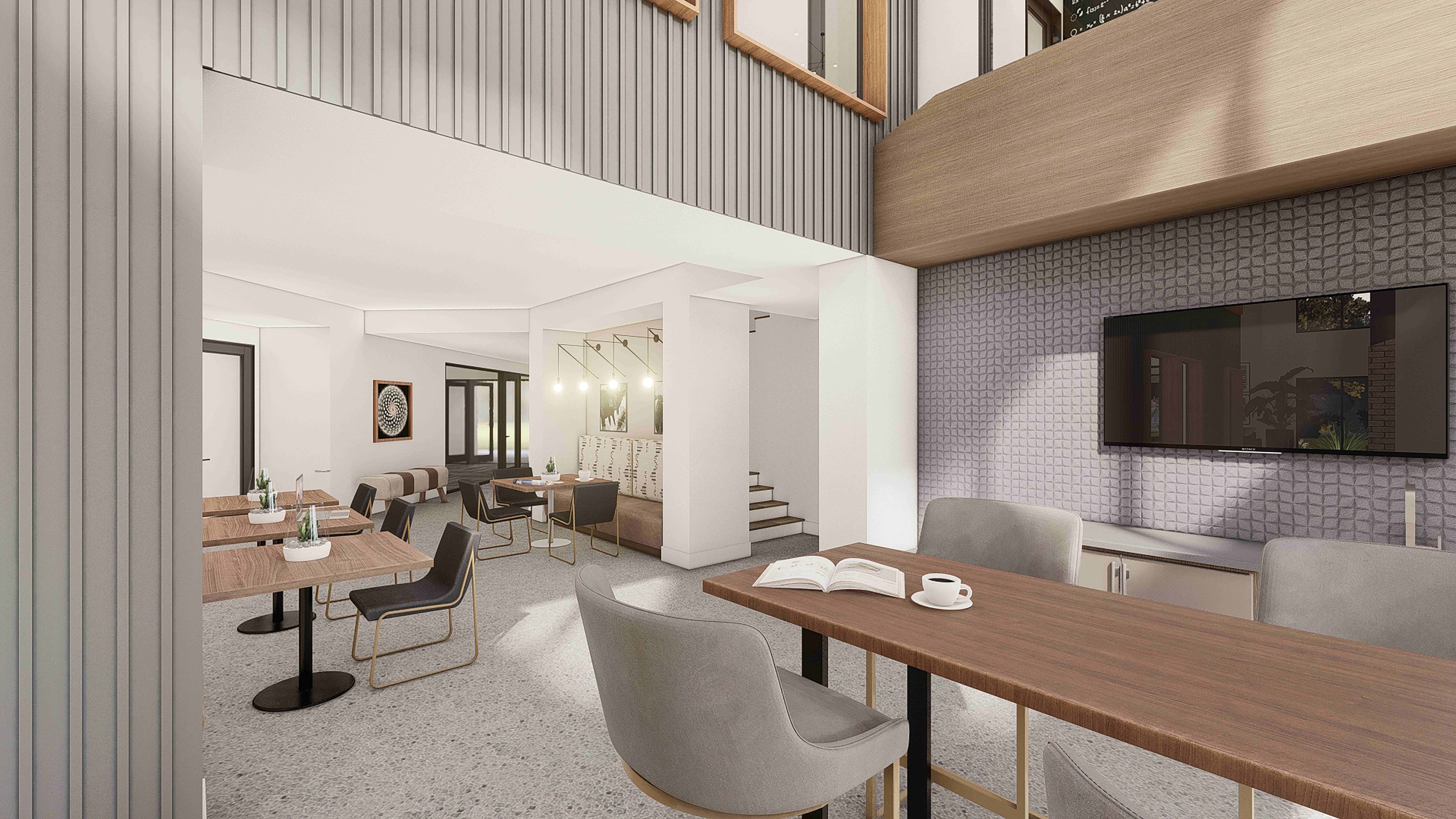 Luxury Apartment Marana Marana Apartment for Rent The Alexander